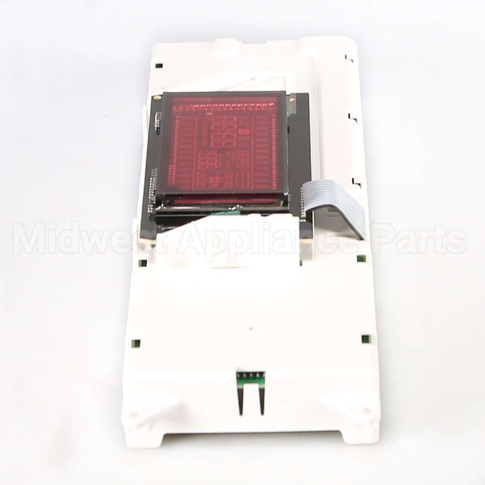 W11088874 Whirlpool Cntrl-Elec
