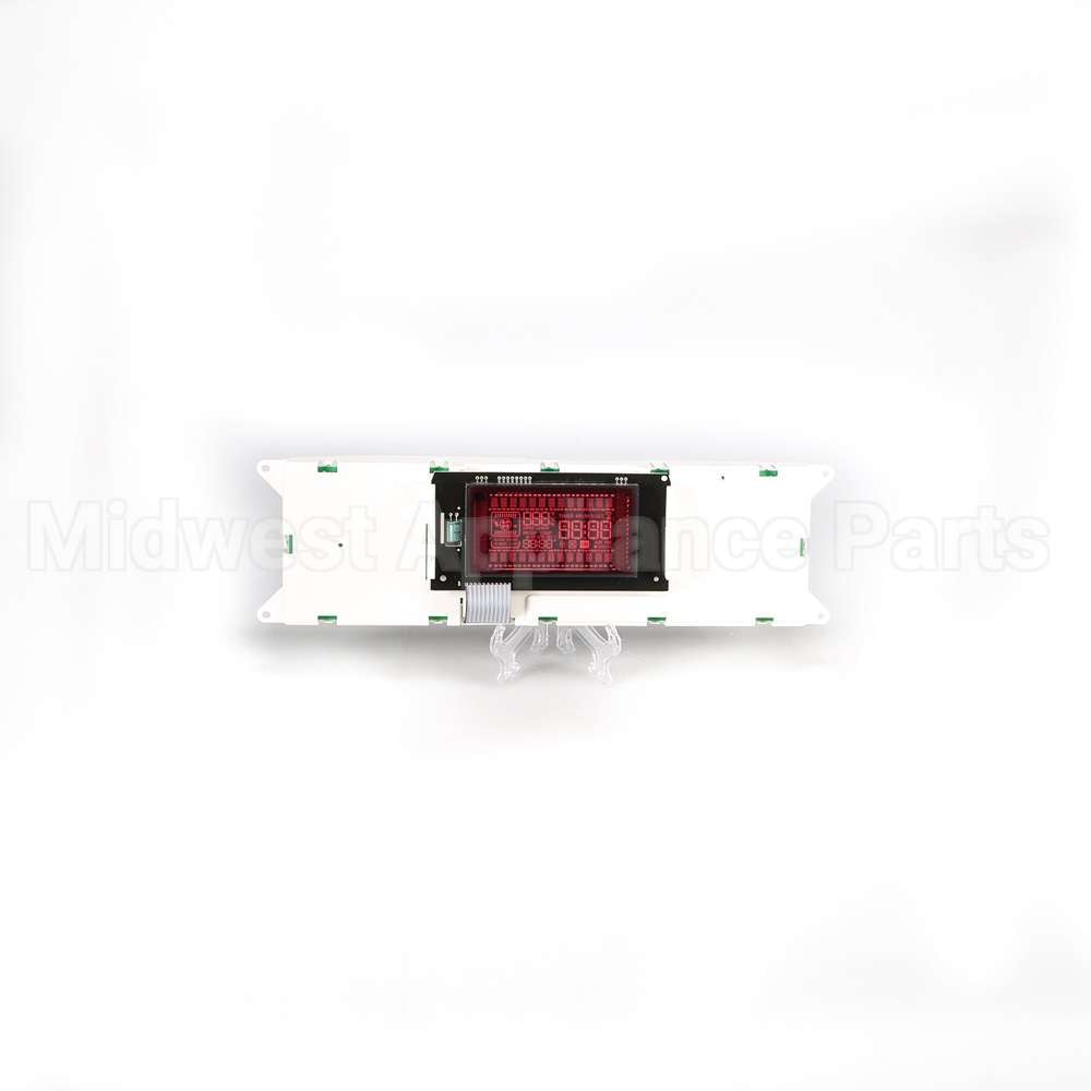 W11088874 Whirlpool Cntrl-Elec