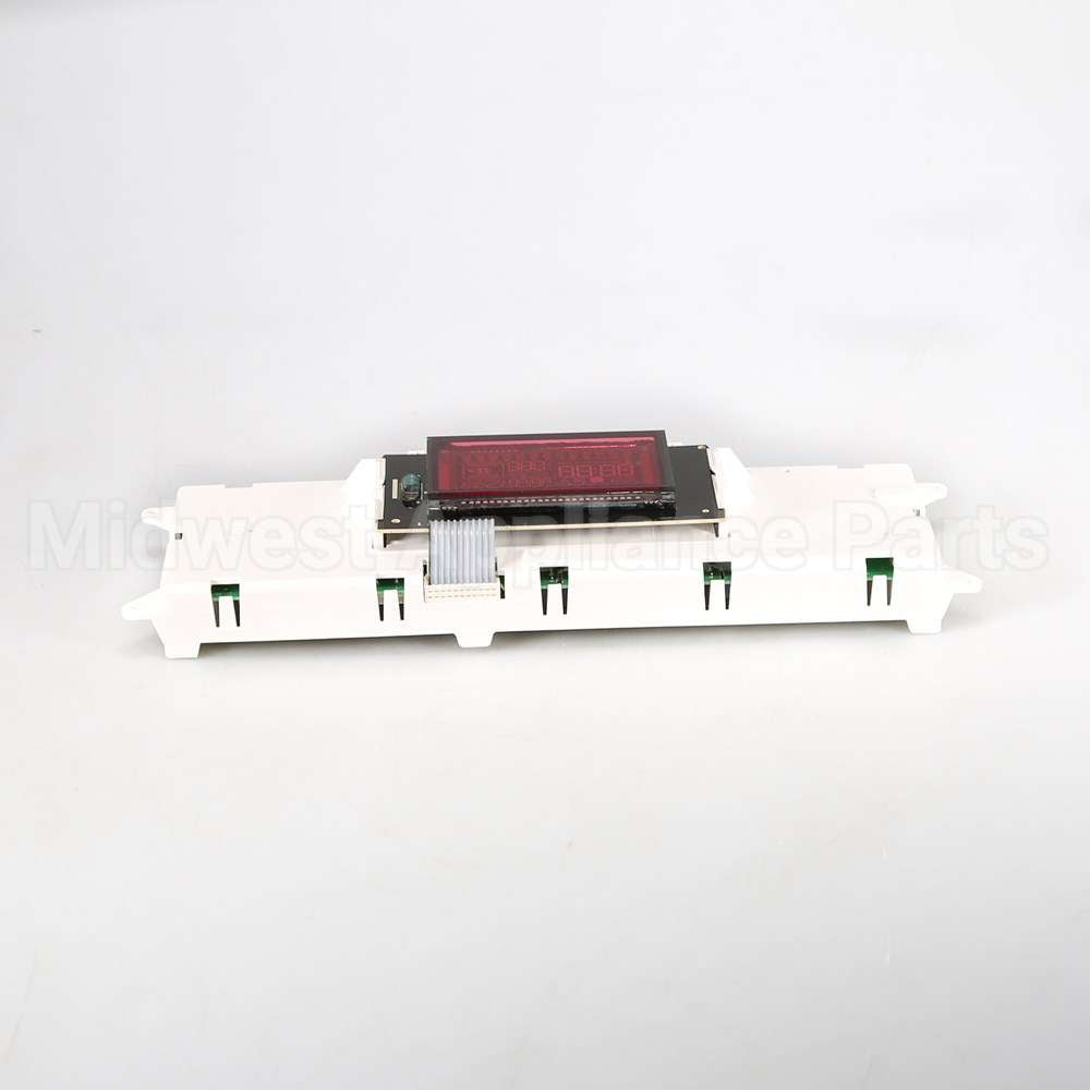W11088874 Whirlpool Cntrl-Elec