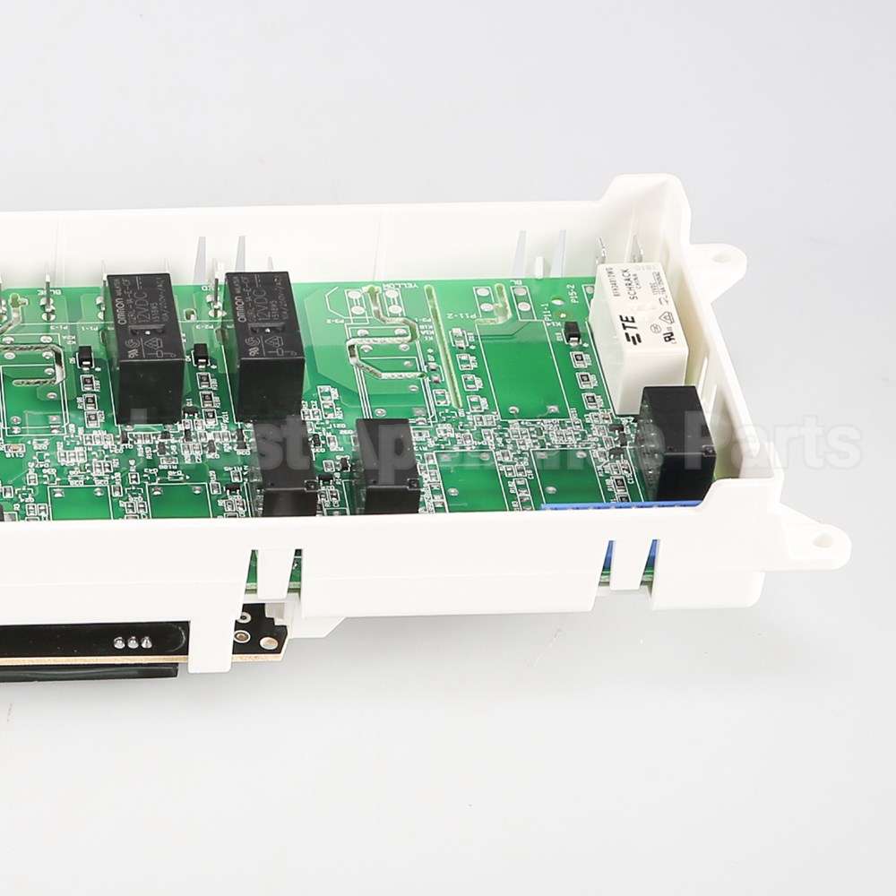 W11088877 Whirlpool Cntrl-Elec