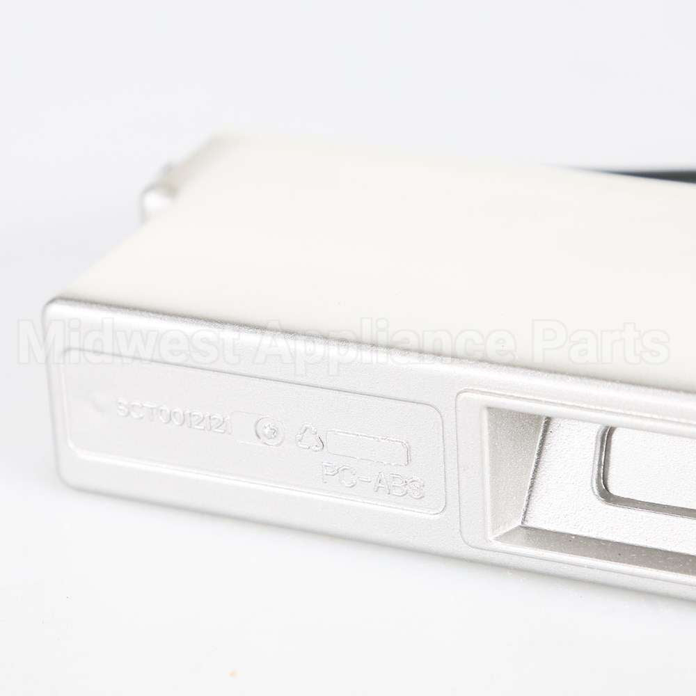 W11088943 Whirlpool Cntrl-Elec