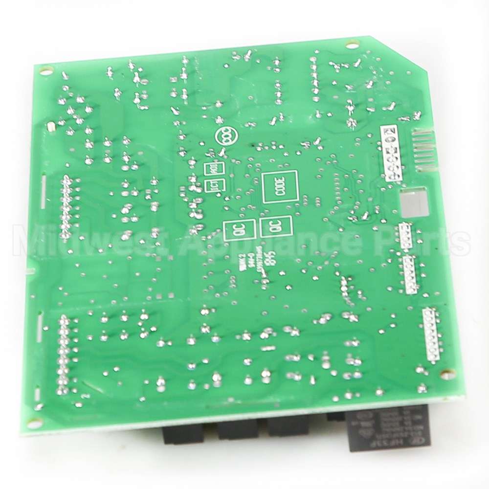 W11089236 Whirlpool Cntrl-Elec