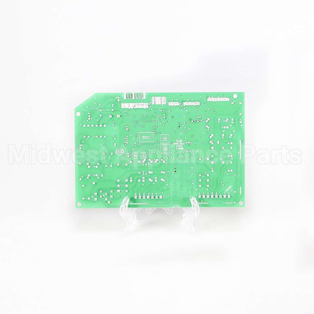 W11089236 Whirlpool Cntrl-Elec