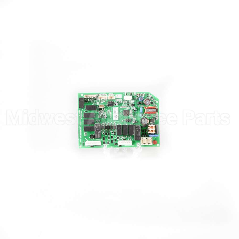 W11089236 Whirlpool Cntrl-Elec