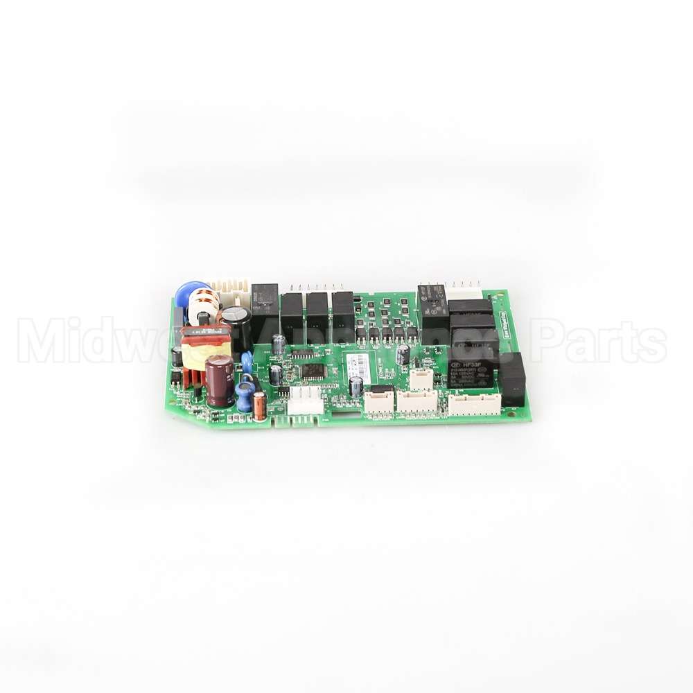 W11089236 Whirlpool Cntrl-Elec