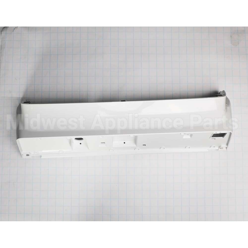 W11089305 Whirlpool Console