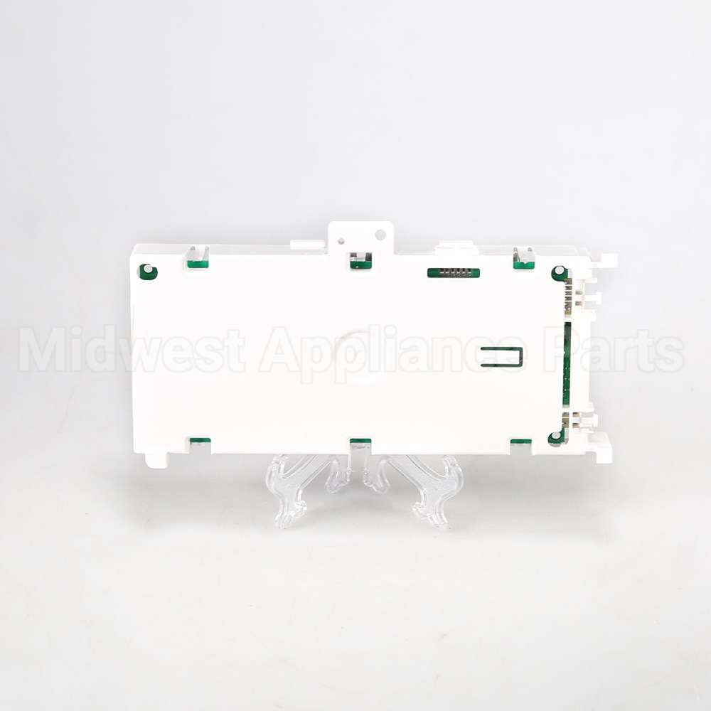 W11089308 Whirlpool Cntrl-Elec