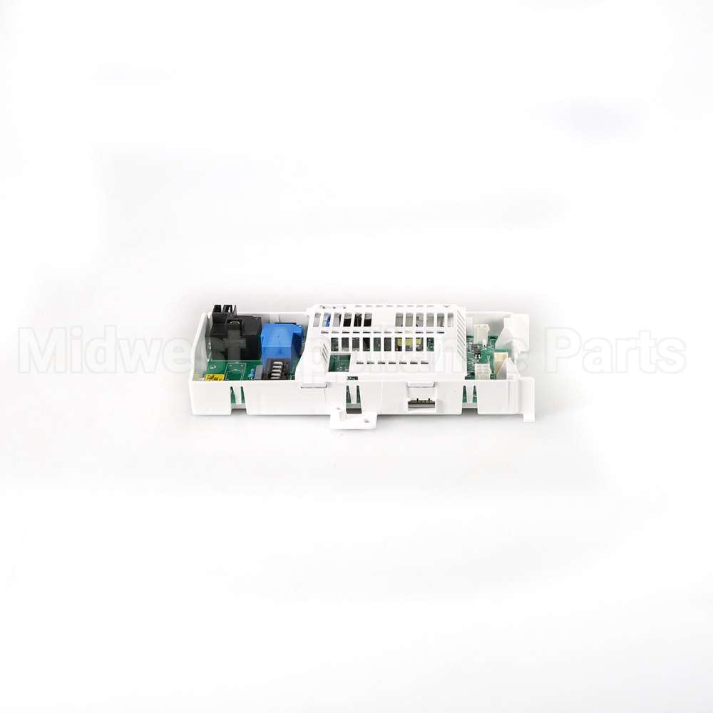 W11089308 Whirlpool Cntrl-Elec