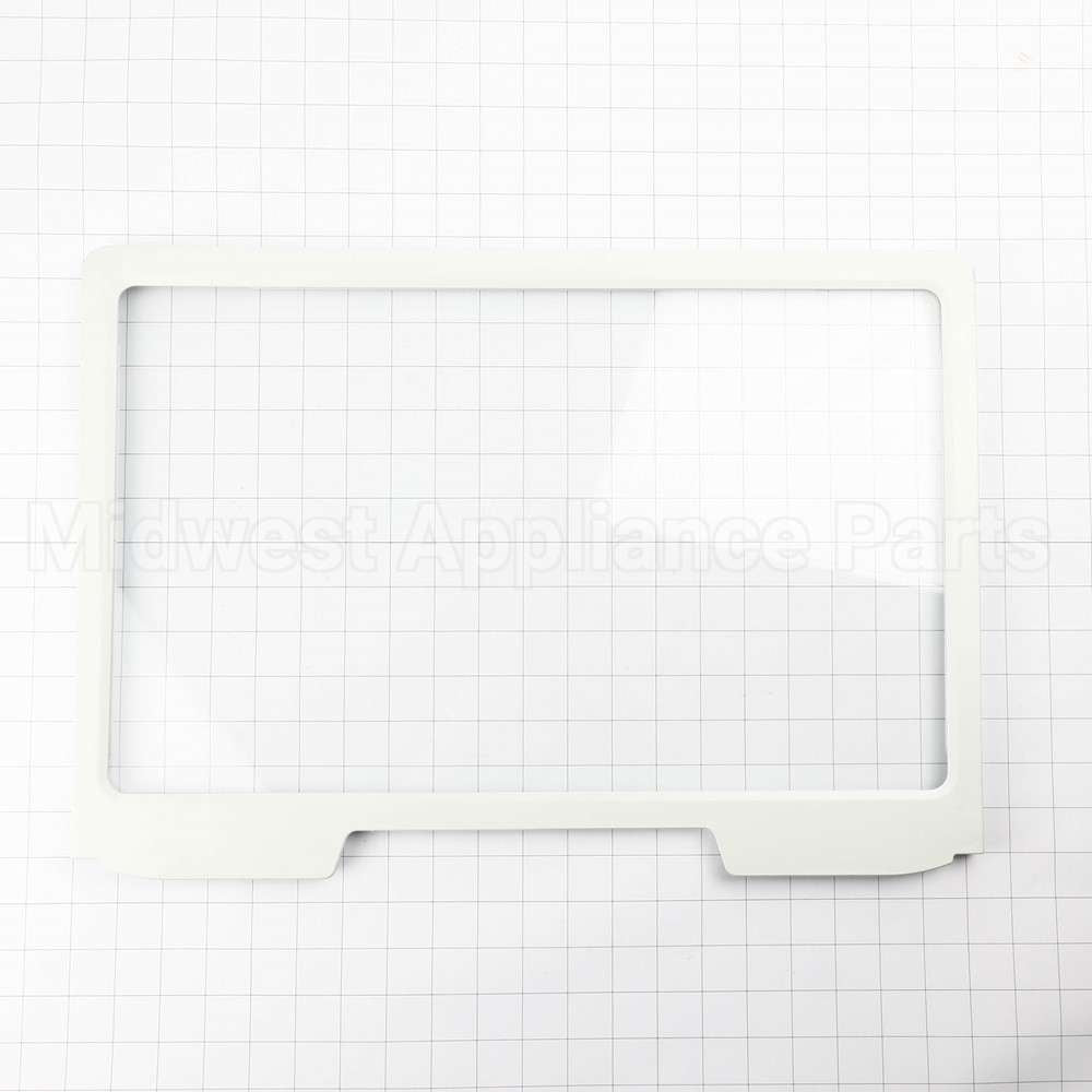 W11089490 Whirlpool Shelf-Glas