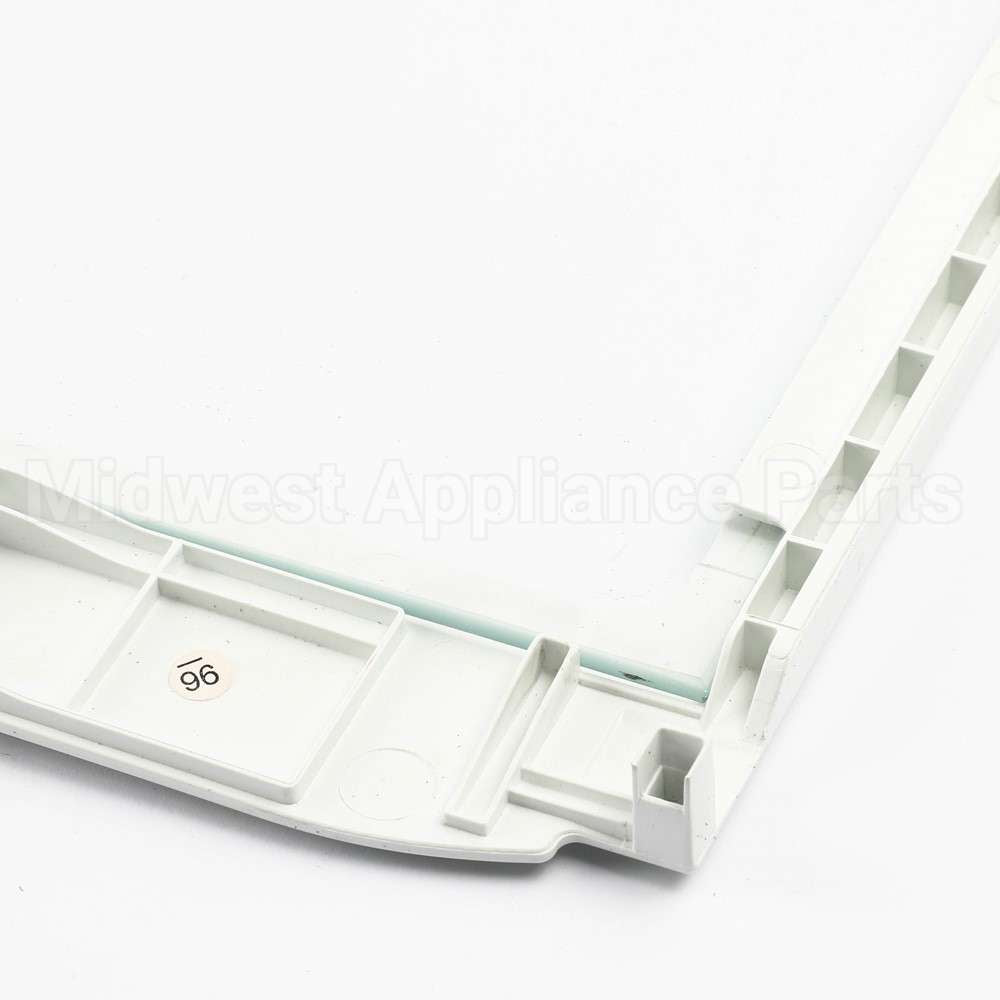 W11089490 Whirlpool Shelf-Glas