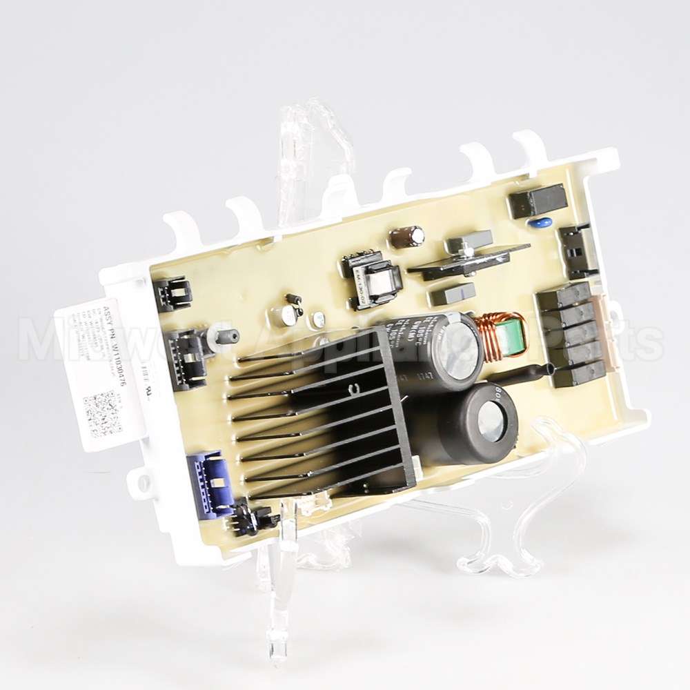 W11089550 Whirlpool Cntrl-Elec