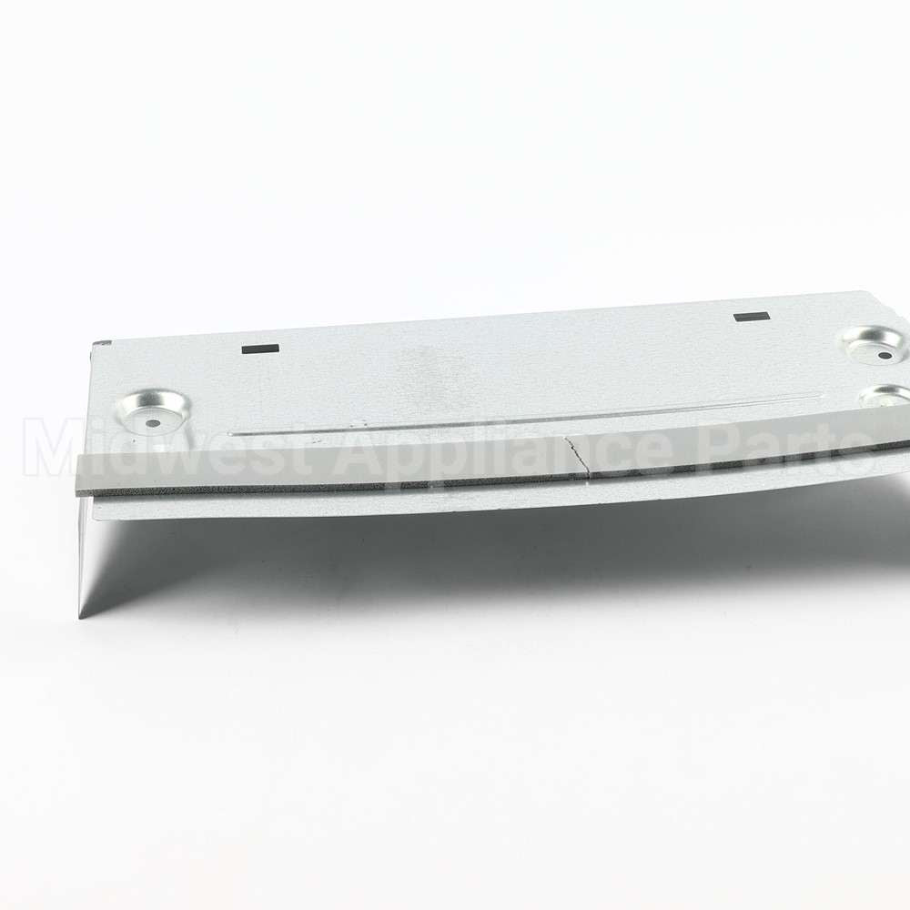 W11090564 Whirlpool Shield