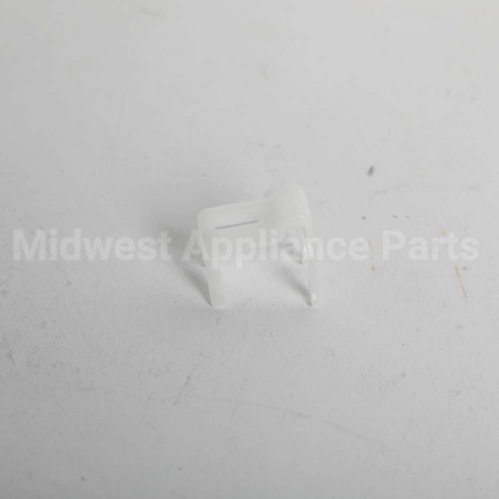 W11091654 Whirlpool Connector