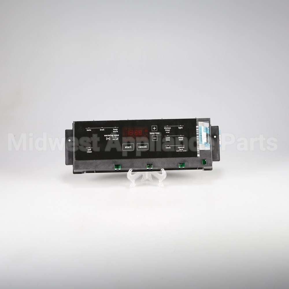 W11092468 Whirlpool Cntrl-Elec