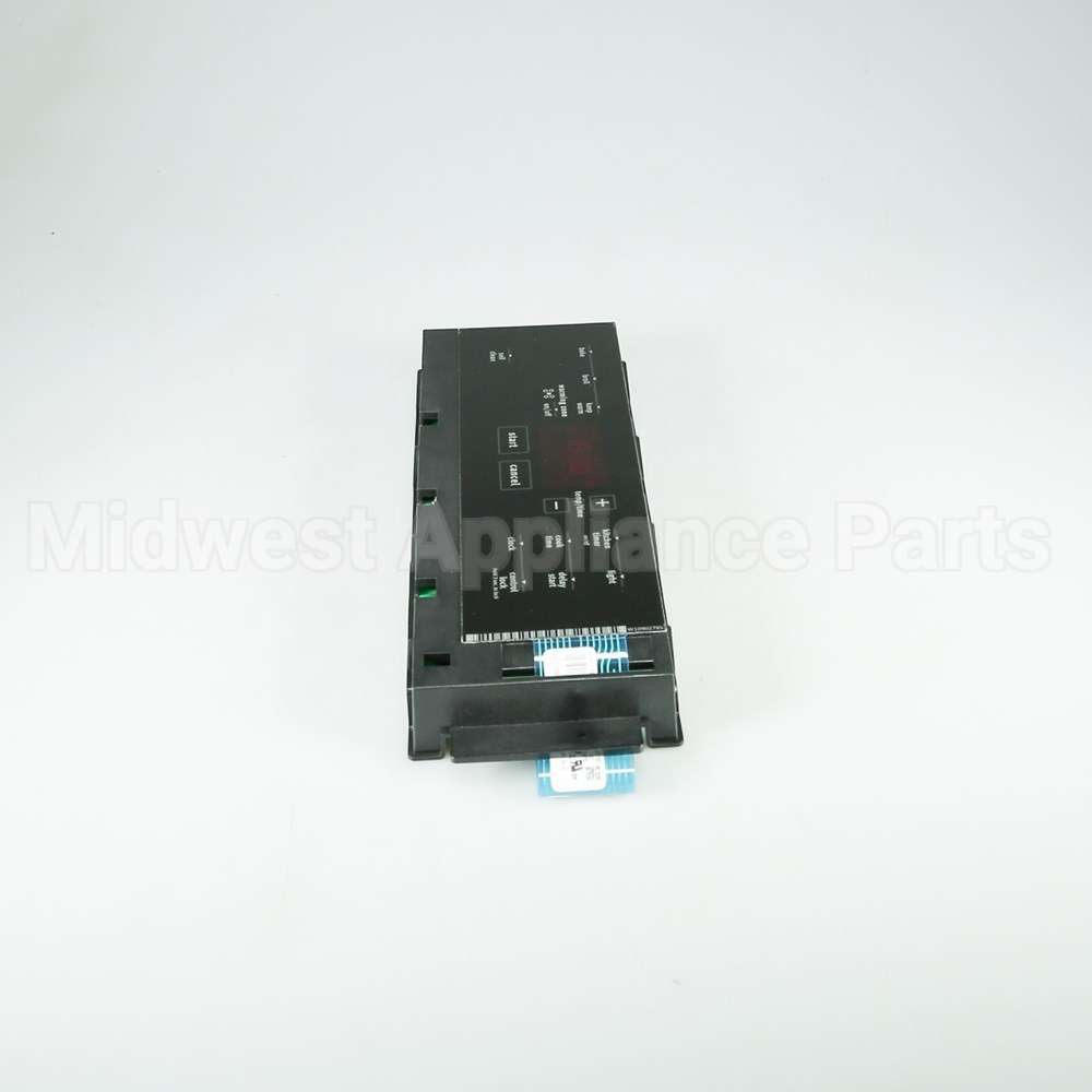 W11092468 Whirlpool Cntrl-Elec