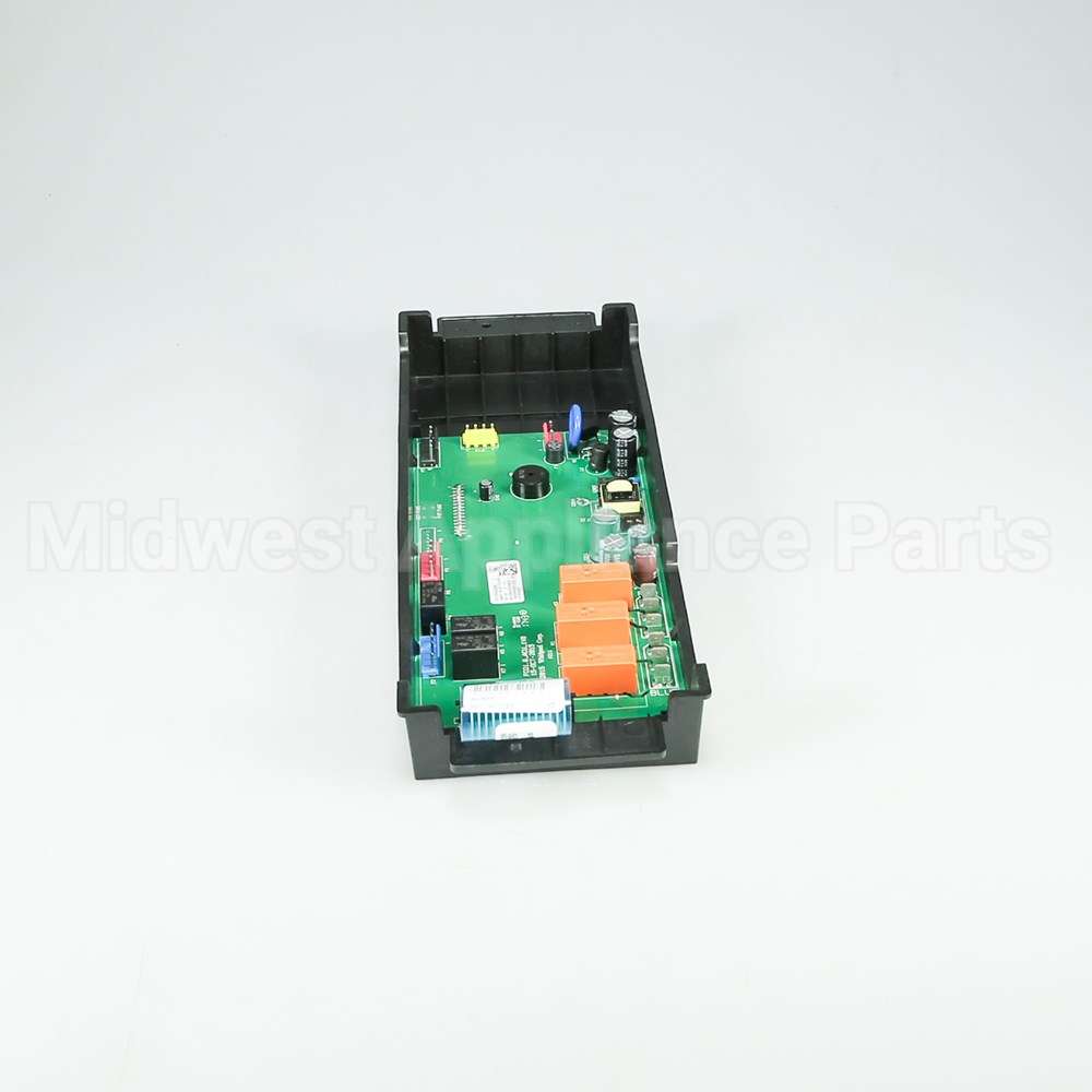 W11092468 Whirlpool Cntrl-Elec