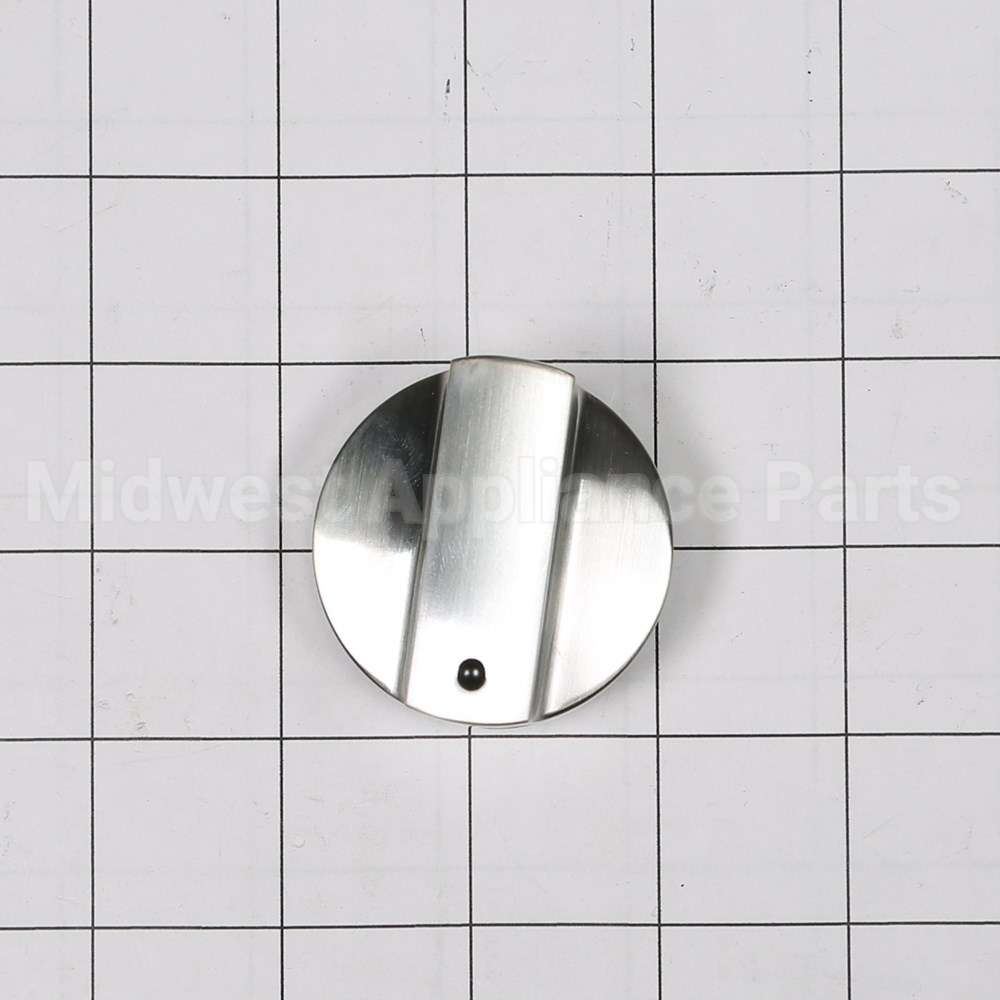 W11092479 Whirlpool Knob