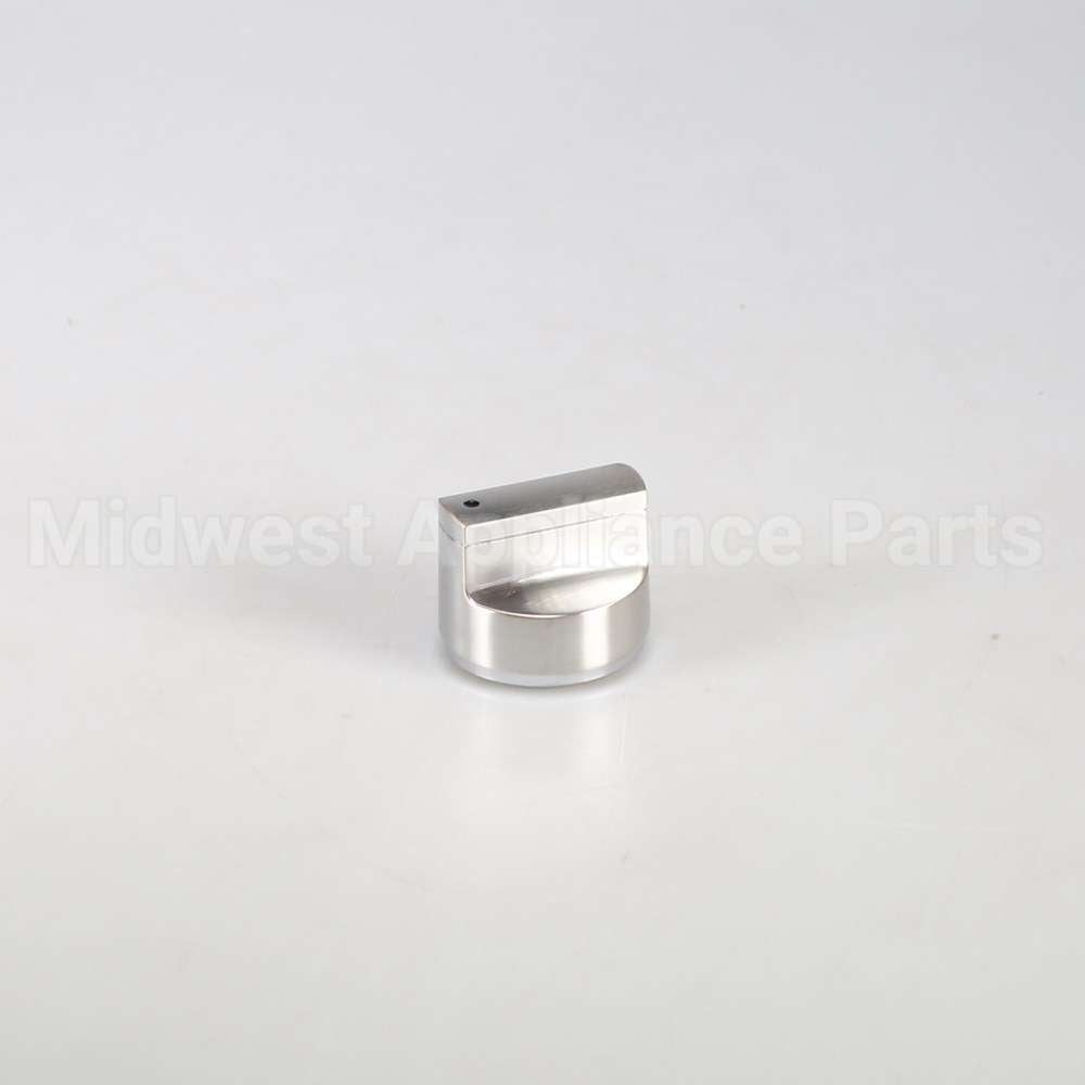 W11092479 Whirlpool Knob