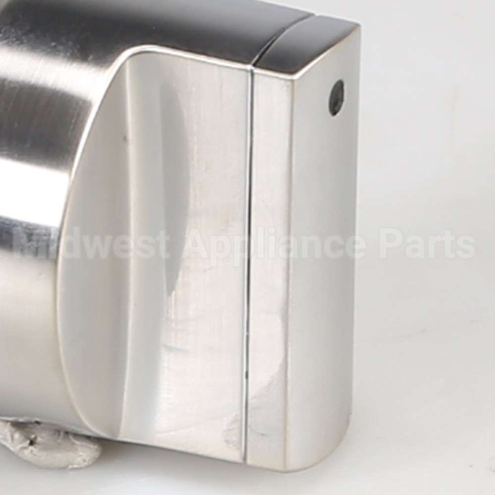 W11092479 Whirlpool Knob
