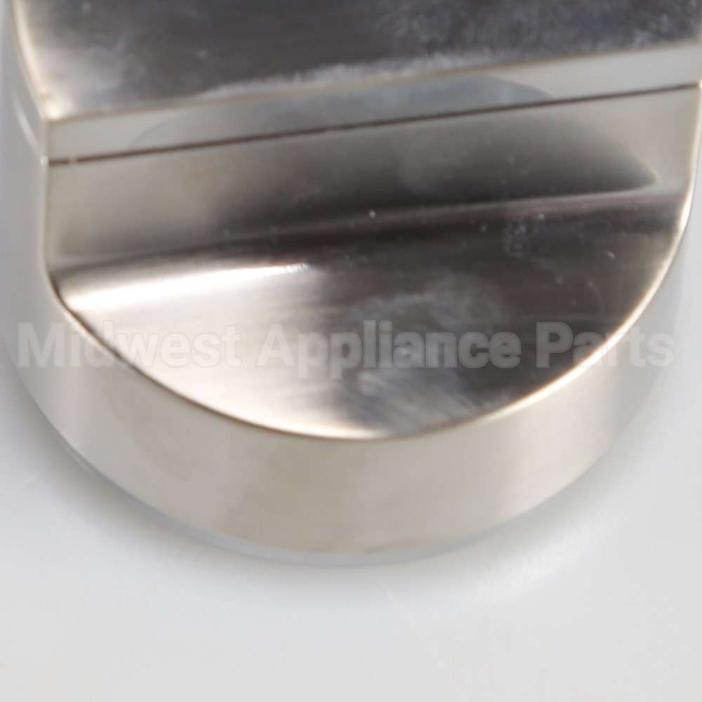 W11092479 Whirlpool Knob