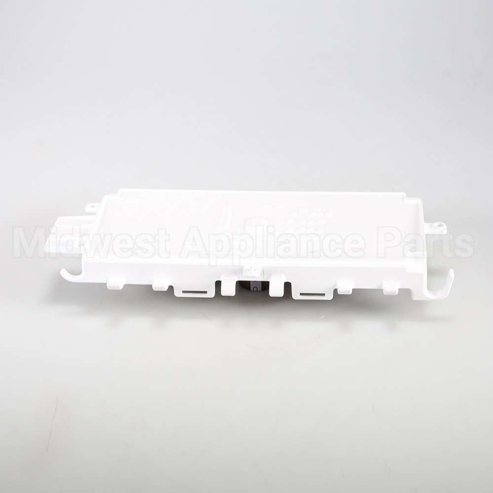 W11093097 Whirlpool Cntrl-Elec