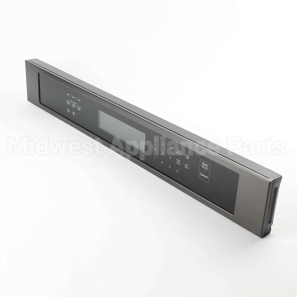 W11093241 Whirlpool Panl-Cntrl
