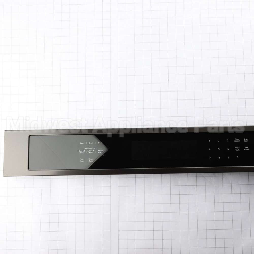 W11093241 Whirlpool Panl-Cntrl