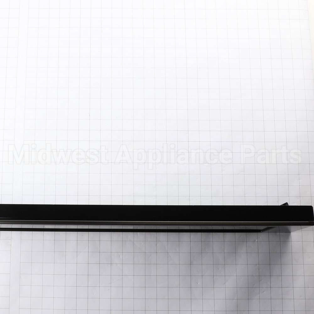 W11093241 Whirlpool Panl-Cntrl