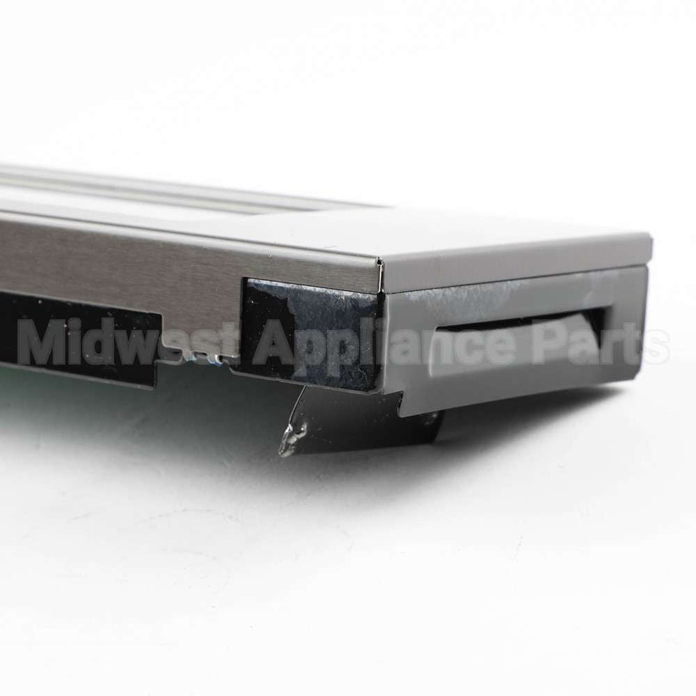 W11093241 Whirlpool Panl-Cntrl