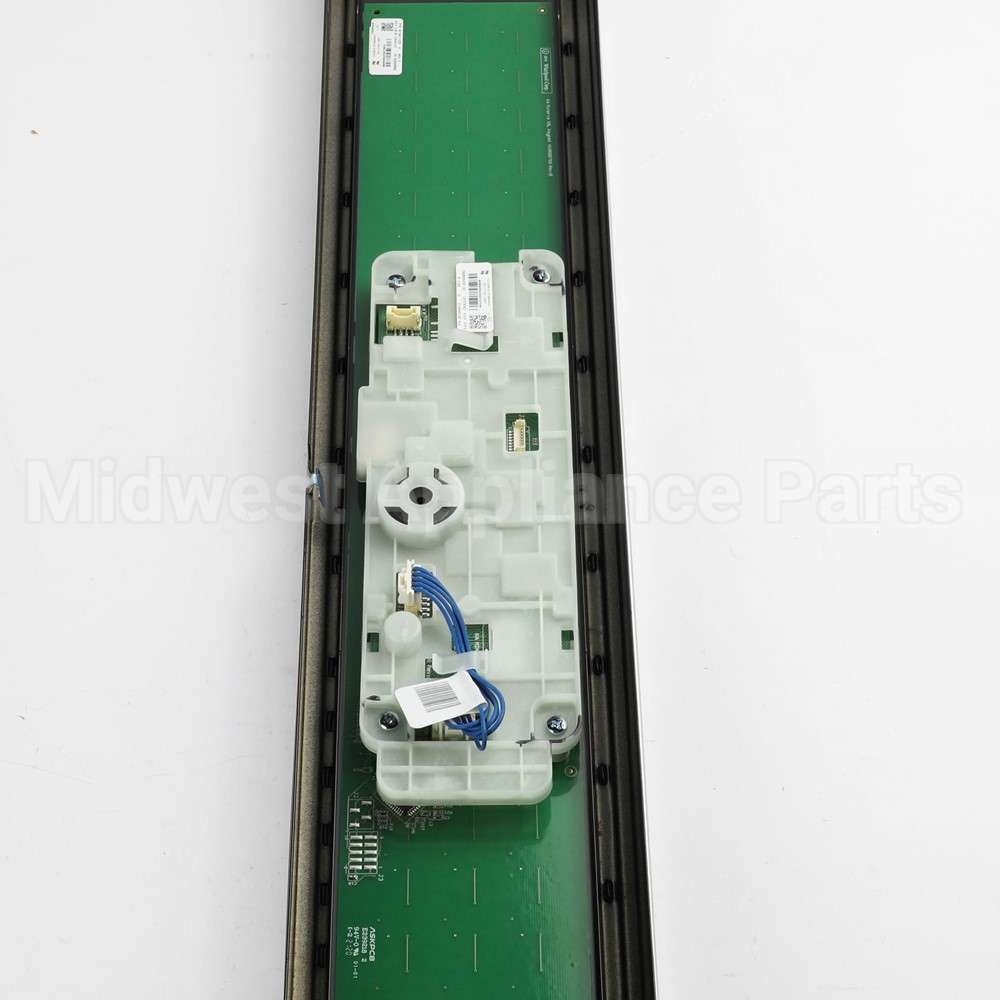 W11093254 Whirlpool Panl-Cntrl