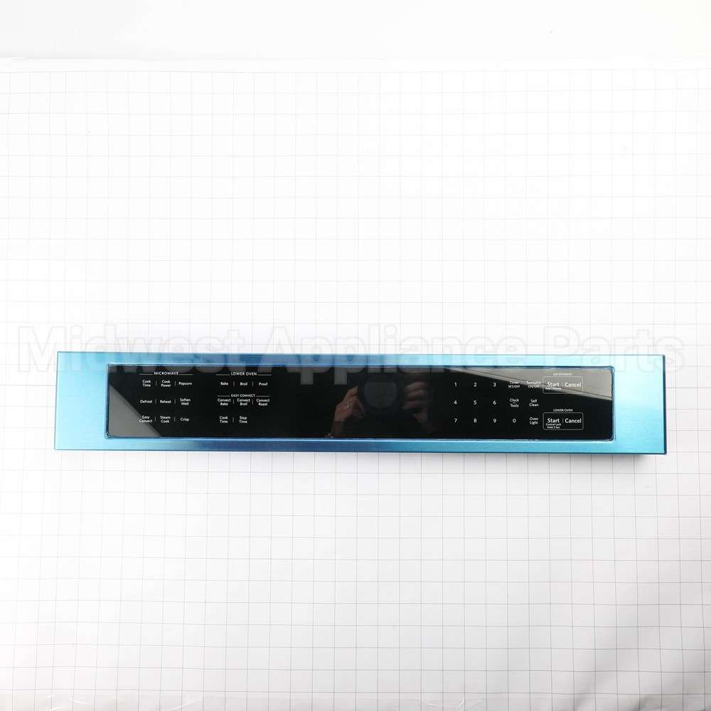 W11093258 Whirlpool Panl-Cntrl