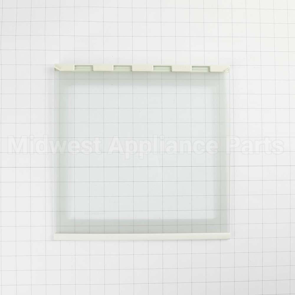 W11093704 Whirlpool Shelf-Glas