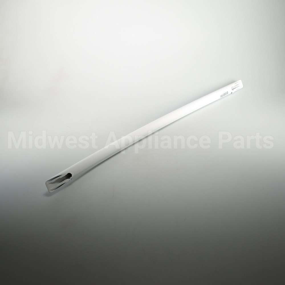 W11093706 Whirlpool Handle