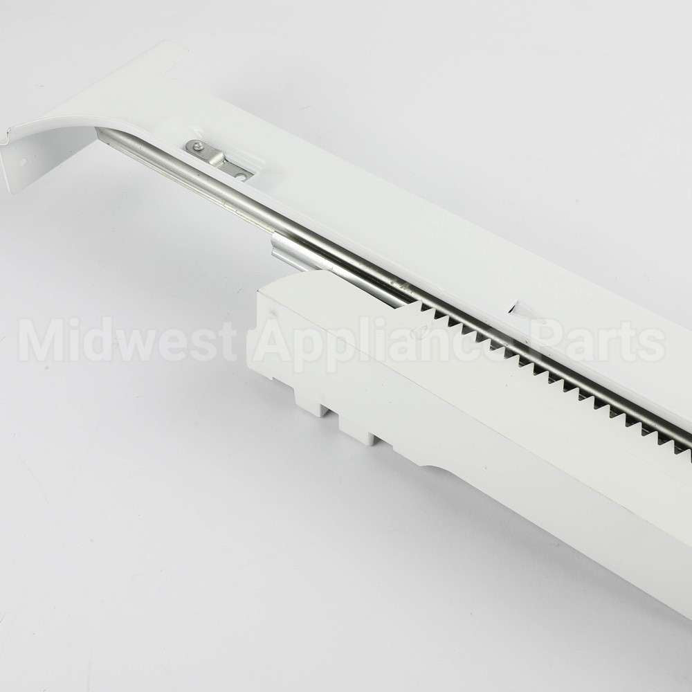 W11093713 Whirlpool Adapter