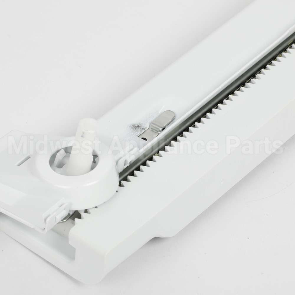 W11093714 Whirlpool Adapter