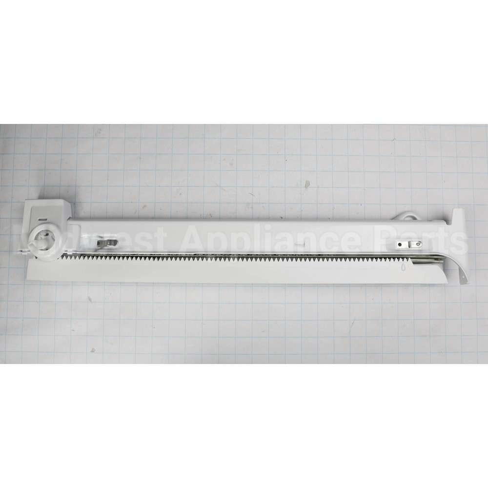 W11093714 Whirlpool Adapter