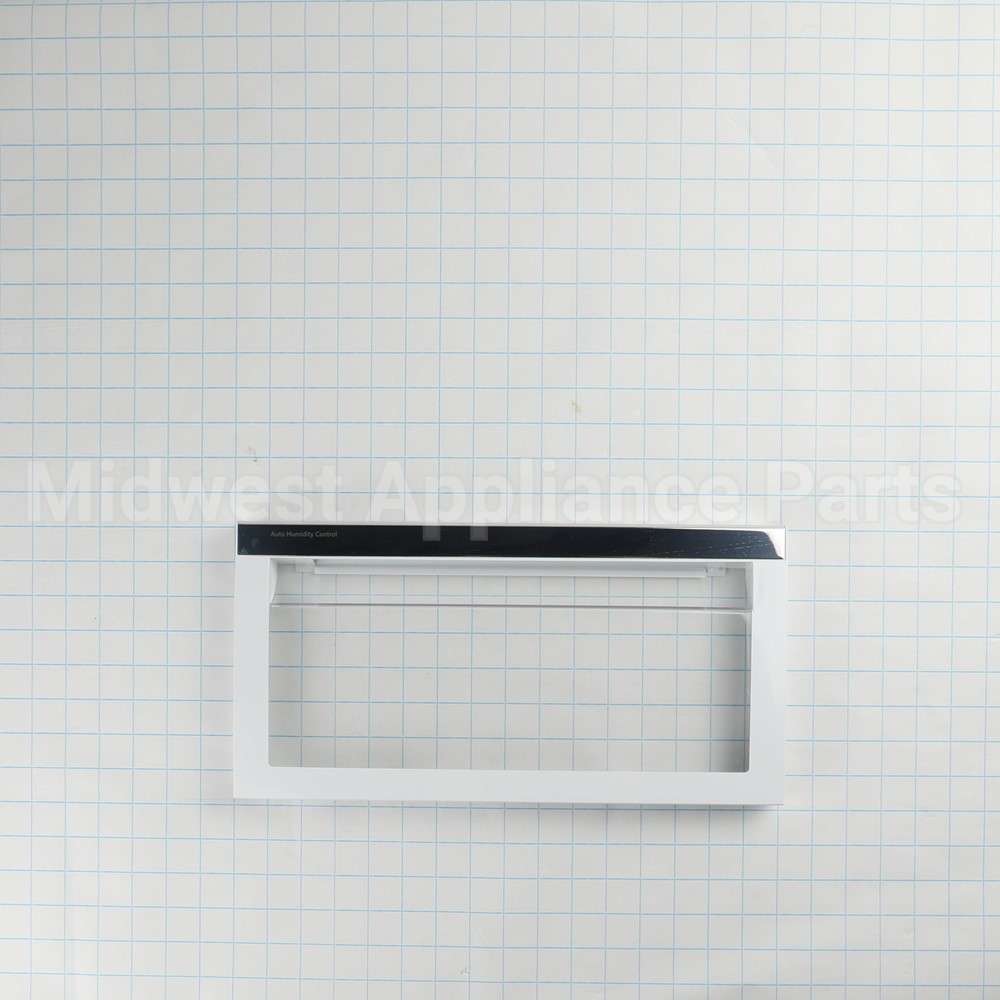 W11094883 Whirlpool Front-Pan