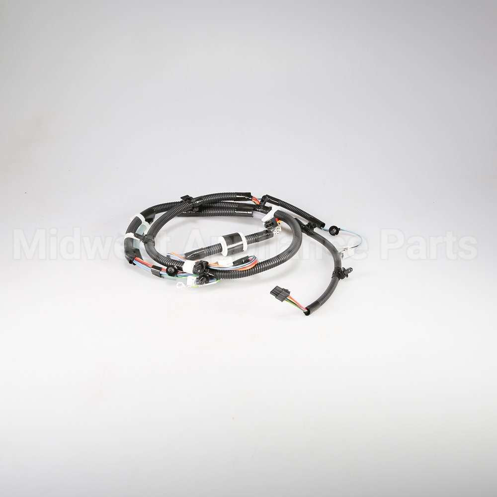 W11095106 Whirlpool Harns-Wire