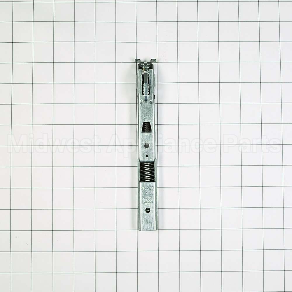 W11095995 Whirlpool Hinge-Door