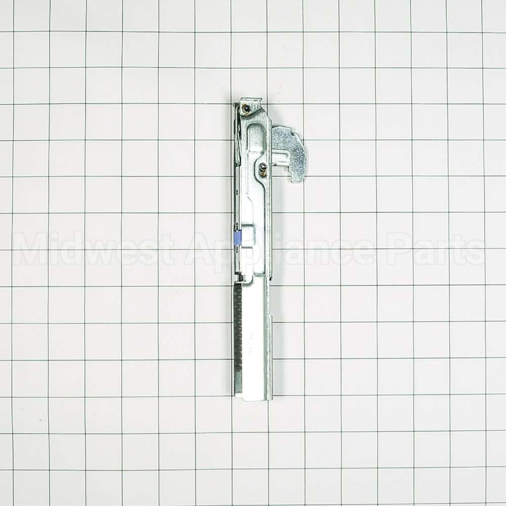 W11095995 Whirlpool Hinge-Door