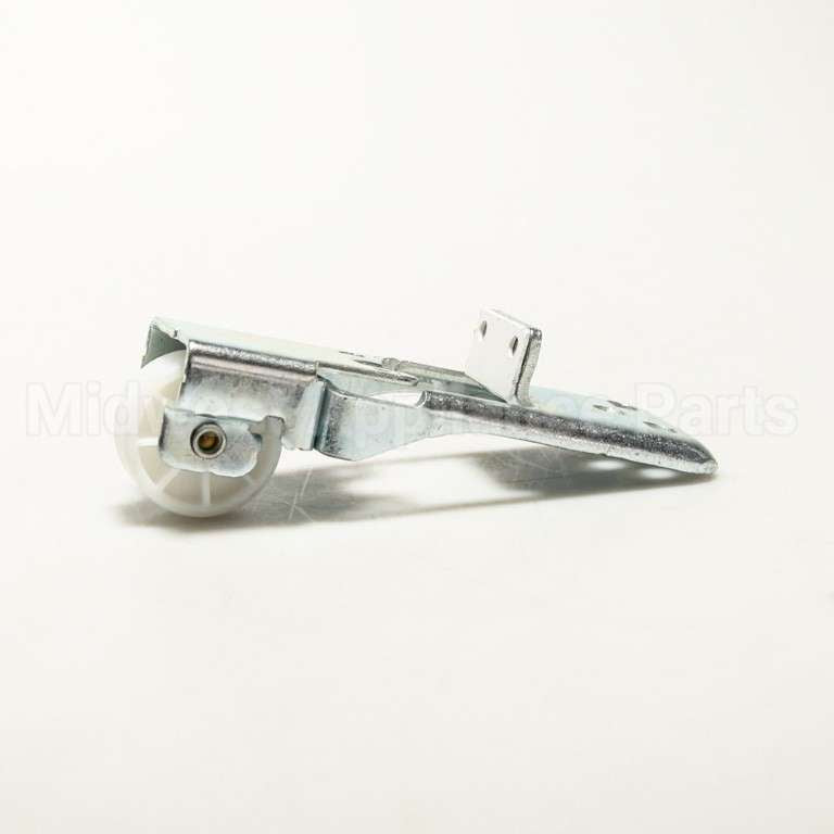 W11096015 Whirlpool Roller-Cab