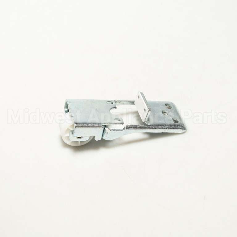 W11096015 Whirlpool Roller-Cab