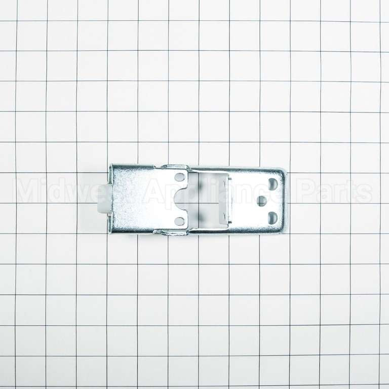 W11096015 Whirlpool Roller-Cab