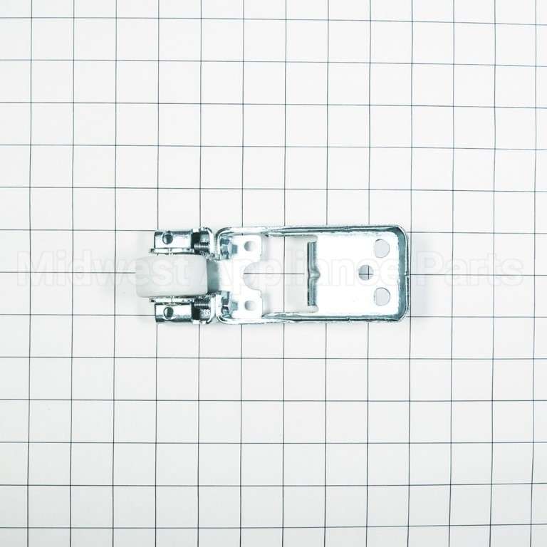 W11096015 Whirlpool Roller-Cab