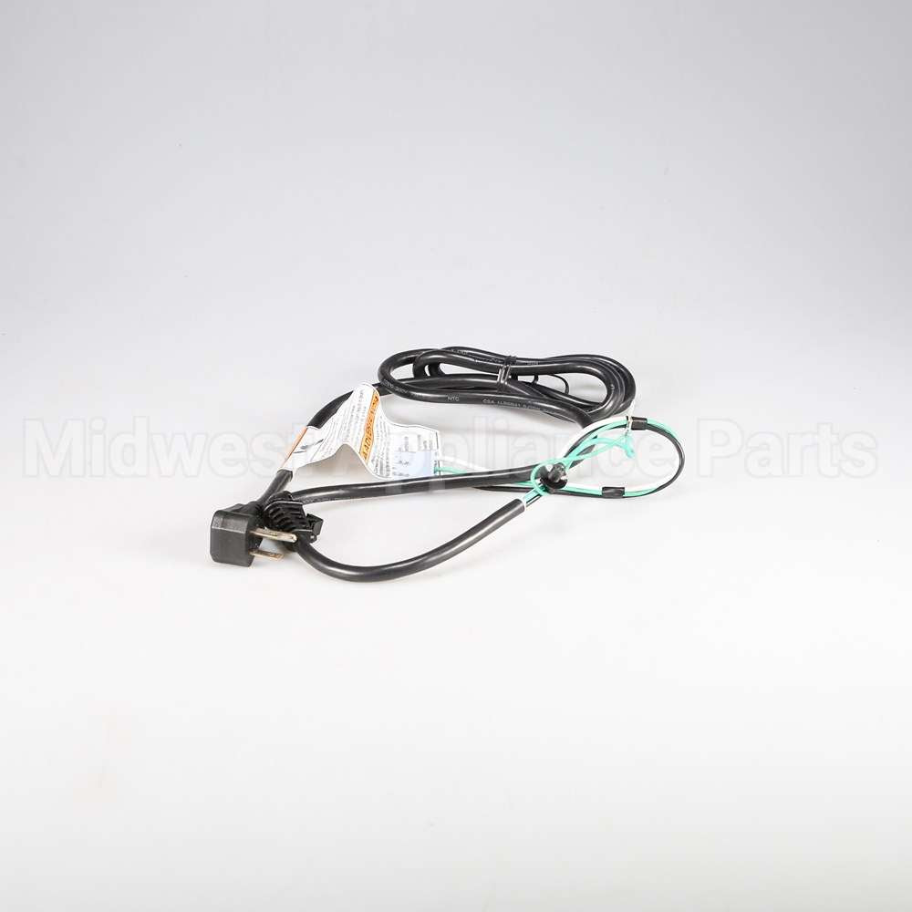 W11096073 Whirlpool Cord-Power