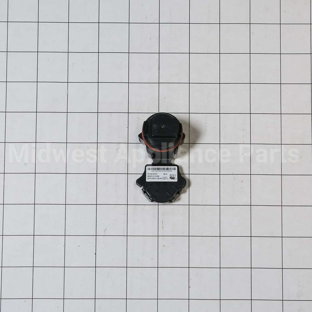 W11096092 Whirlpool Sensor
