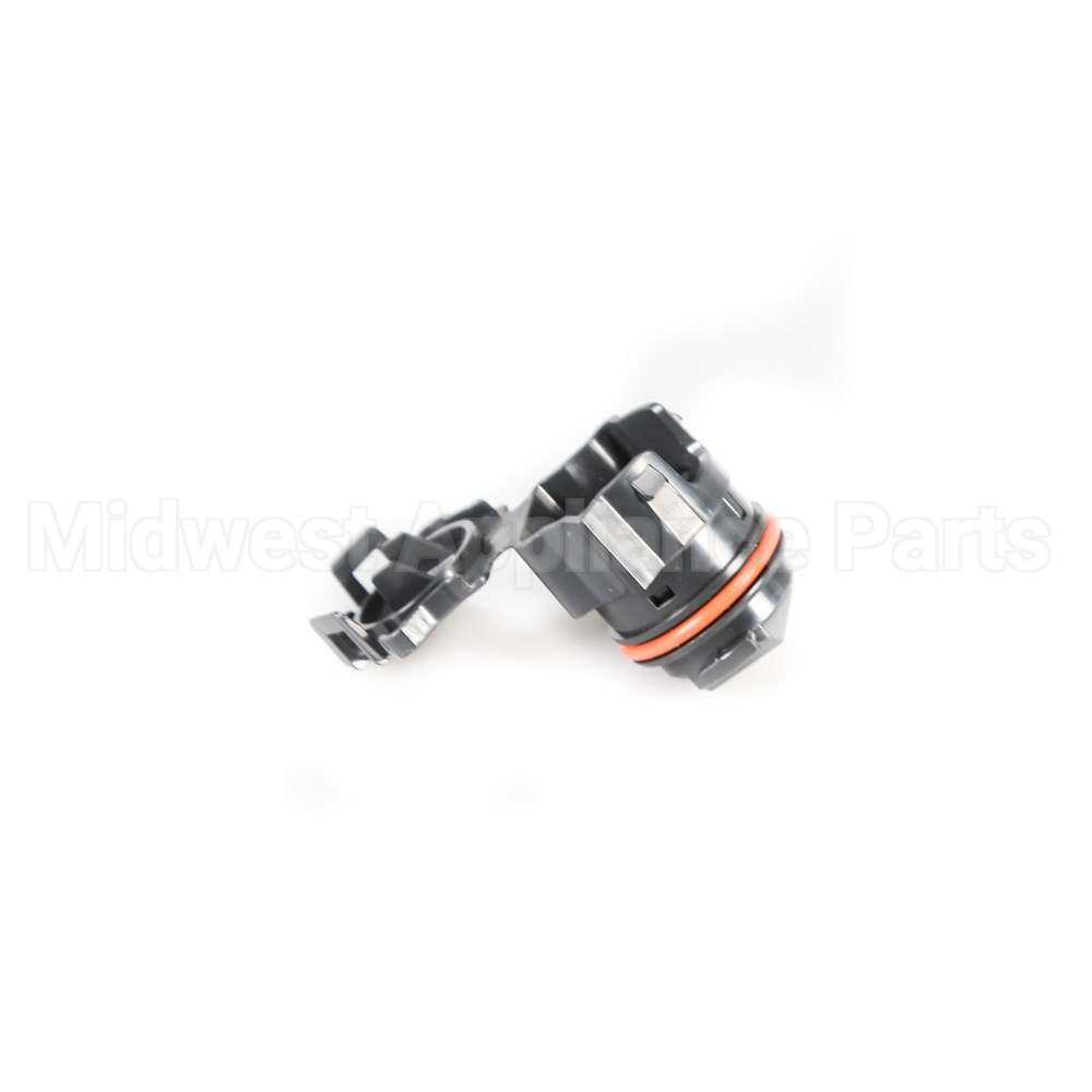 W11096092 Whirlpool Sensor