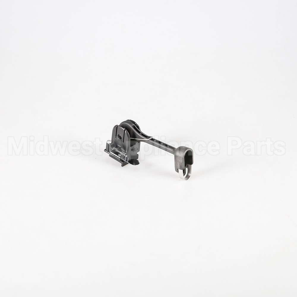 W11096102 Whirlpool Blade Asm