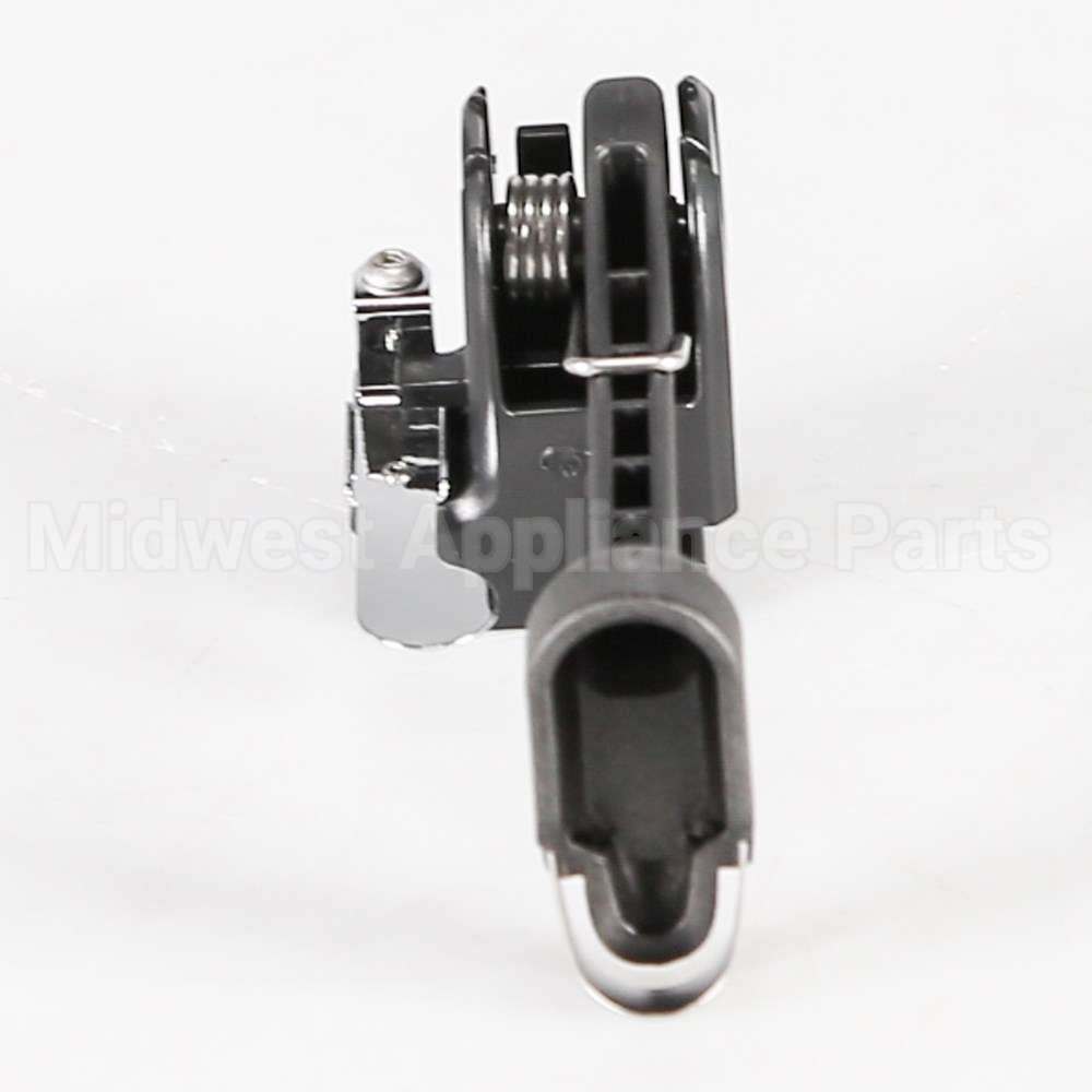 W11096102 Whirlpool Blade Asm