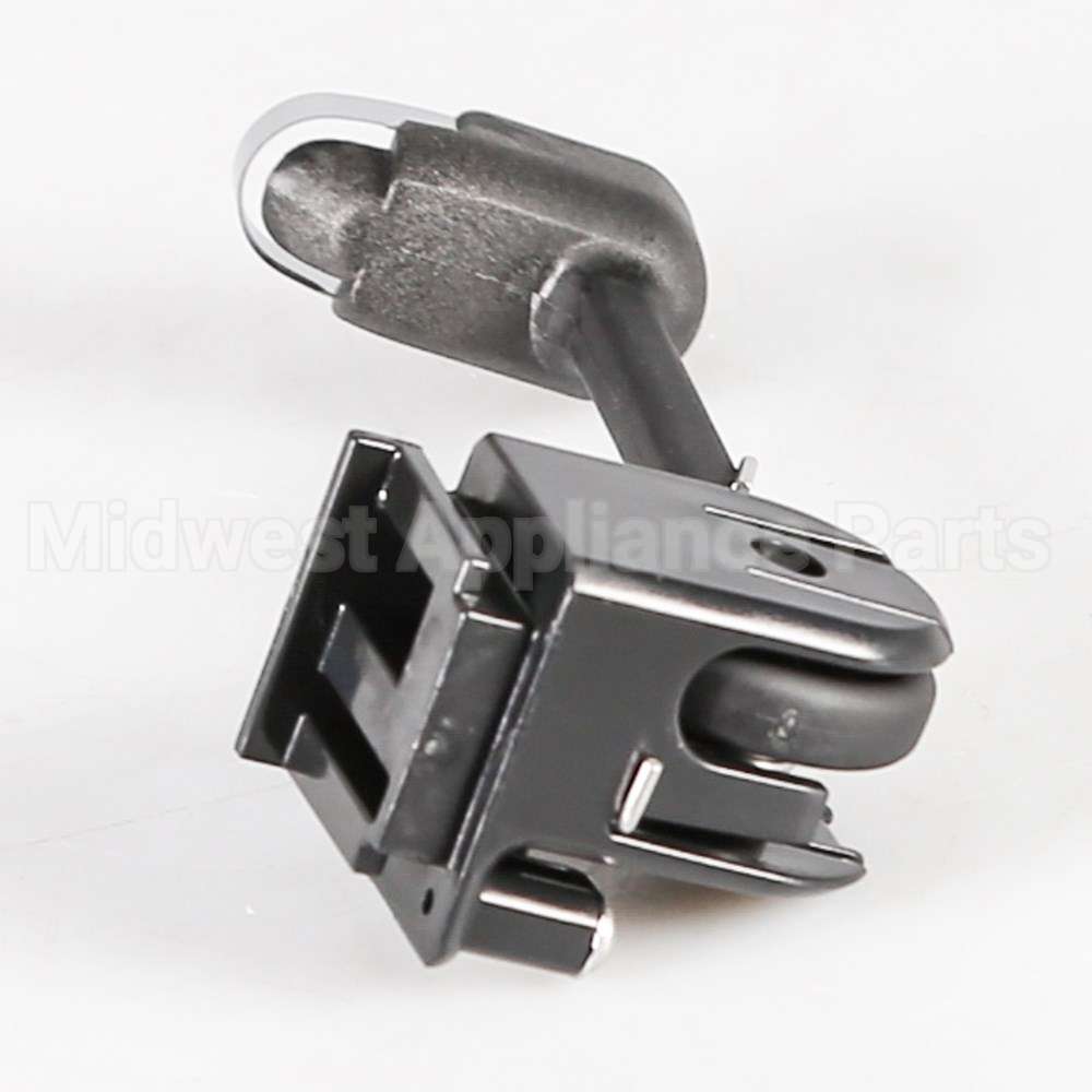 W11096102 Whirlpool Blade Asm